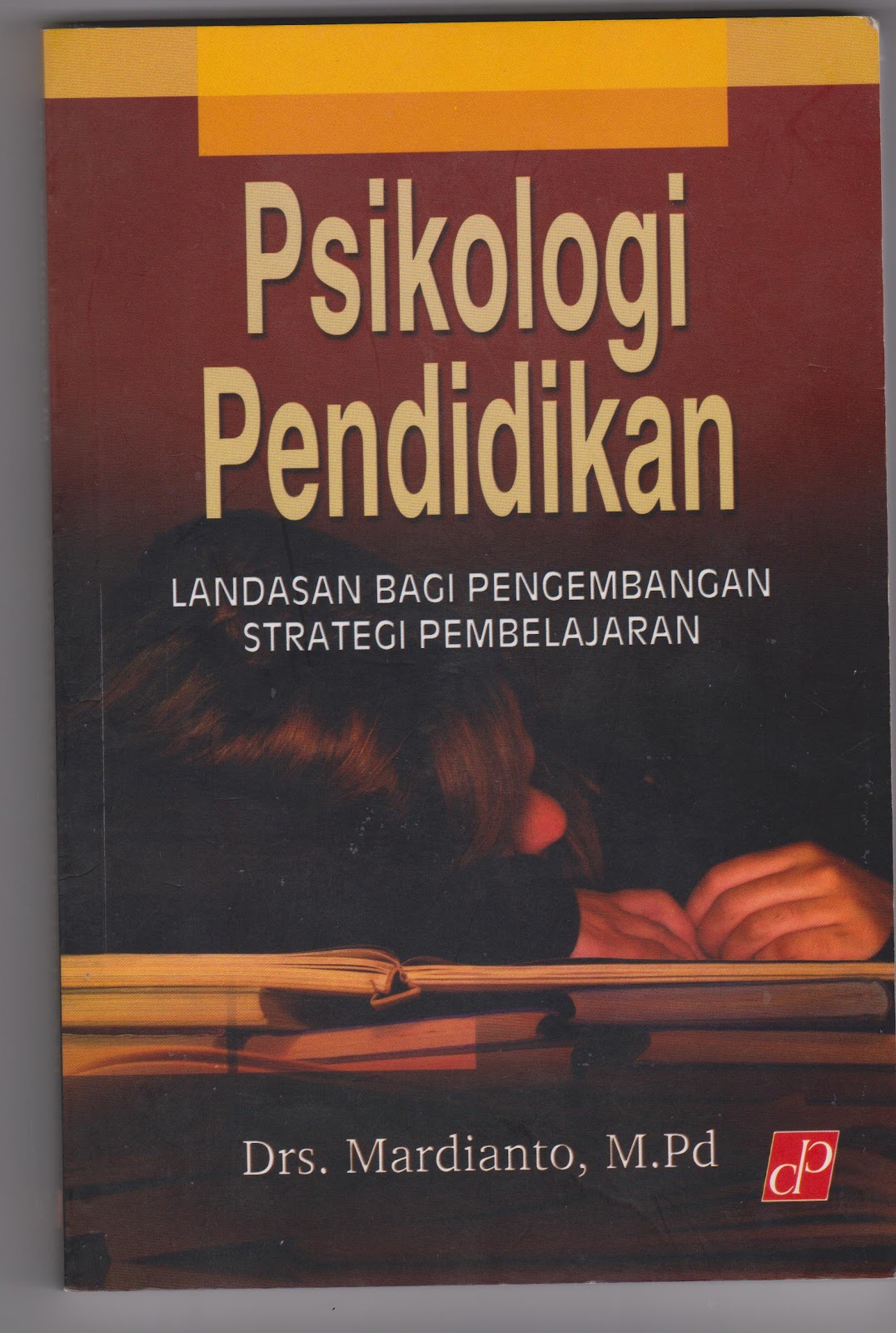 download buku psikologi pendidikan pdf
